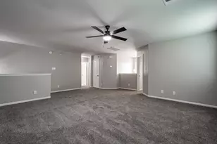 3014 Ruby Dr, Texas City, TX 77591 - Photo 23