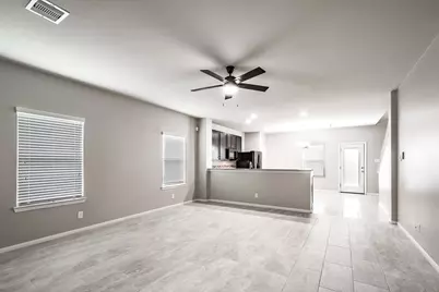 3014 Ruby Drive, Texas City, TX 77591 - Photo 7