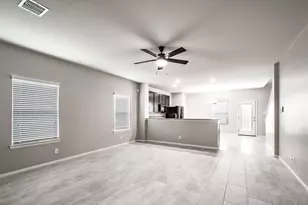 3014 Ruby Dr, Texas City, TX 77591 - Photo 7