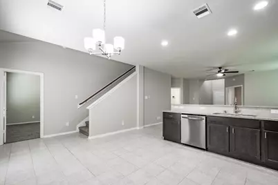 3014 Ruby Drive, Texas City, TX 77591 - Photo 17