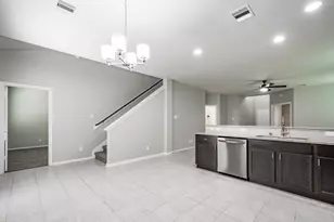3014 Ruby Dr, Texas City, TX 77591 - Photo 17