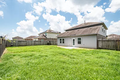 3014 Ruby Drive, Texas City, TX 77591 - Photo 29