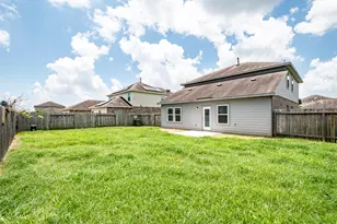 3014 Ruby Dr, Texas City, TX 77591 - Photo 29
