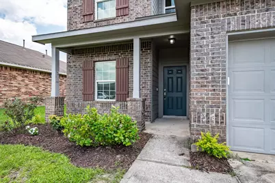 3014 Ruby Drive, Texas City, TX 77591 - Photo 5