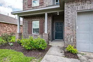 3014 Ruby Dr, Texas City, TX 77591 - Photo 5