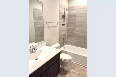 15327 Aboyne Lane, Humble, TX 77346 - Photo 13