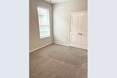 15327 Aboyne Lane, Humble, TX 77346 - Photo 15