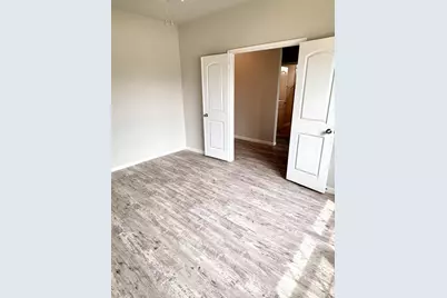 15327 Aboyne Lane, Humble, TX 77346 - Photo 9