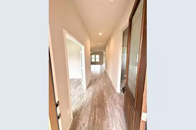 15327 Aboyne Lane, Humble, TX 77346 - Photo 7