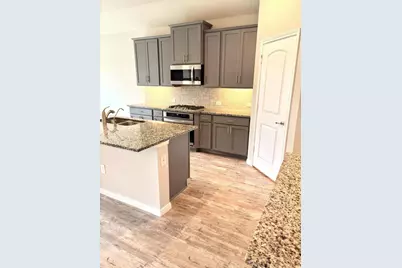 15327 Aboyne Lane, Humble, TX 77346 - Photo 19