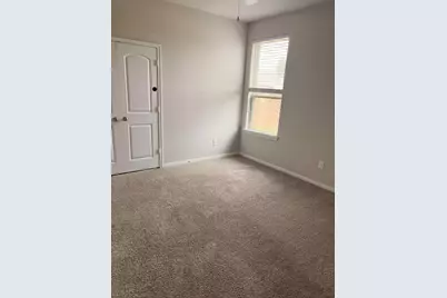 15327 Aboyne Lane, Humble, TX 77346 - Photo 23