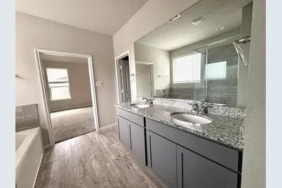 15327 Aboyne Lane, Humble, TX 77346 - Photo 29