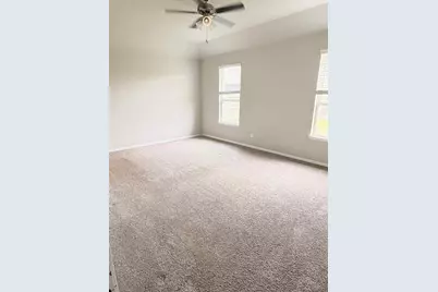 15327 Aboyne Lane, Humble, TX 77346 - Photo 27