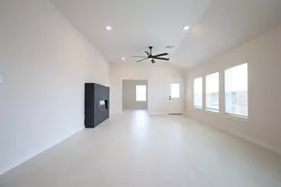 13215 Glacier Vw Ln, Rosharon, TX 77583 - Photo 9