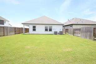 13215 Glacier Vw Ln, Rosharon, TX 77583 - Photo 15
