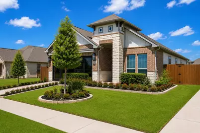 13215 Glacier View Lane, Rosharon, TX 77583 - Photo 3