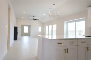 13215 Glacier Vw Ln, Rosharon, TX 77583 - Photo 5