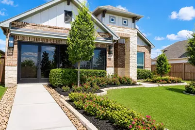 13215 Glacier View Lane, Rosharon, TX 77583 - Photo 17