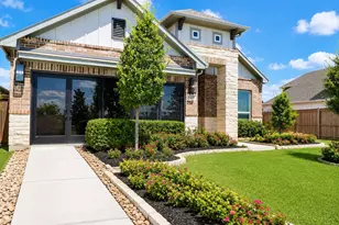 13215 Glacier Vw Ln, Rosharon, TX 77583 - Photo 17