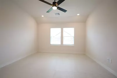 13215 Glacier View Lane, Rosharon, TX 77583 - Photo 11