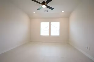 13215 Glacier Vw Ln, Rosharon, TX 77583 - Photo 11