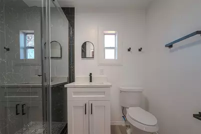 3320 Hays Street #B, Pasadena, TX 77503 - Photo 7