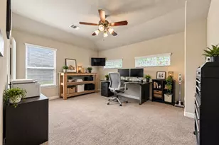 4234 Grand Sunnyview Ln, Houston, TX 77084 - Photo 17
