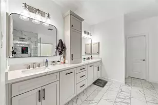 4234 Grand Sunnyview Ln, Houston, TX 77084 - Photo 15