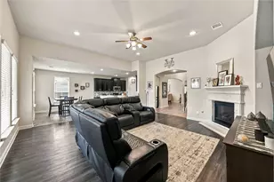 4234 Grand Sunnyview Ln, Houston, TX 77084 - Photo 5