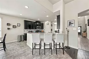 4234 Grand Sunnyview Ln, Houston, TX 77084 - Photo 7