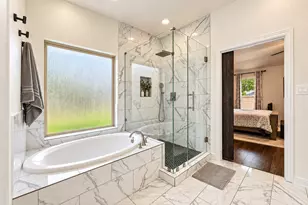 4234 Grand Sunnyview Ln, Houston, TX 77084 - Photo 13
