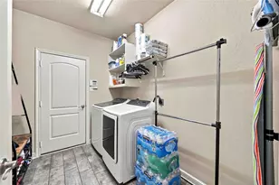 4234 Grand Sunnyview Ln, Houston, TX 77084 - Photo 19