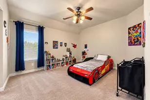 4234 Grand Sunnyview Ln, Houston, TX 77084 - Photo 19