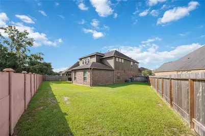 4234 Grand Sunnyview Lane, Houston, TX 77084 - Photo 31