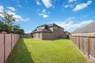 4234 Grand Sunnyview Ln, Houston, TX 77084 - Photo 31