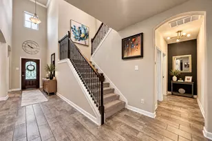 4234 Grand Sunnyview Ln, Houston, TX 77084 - Photo 3