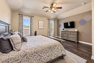 4234 Grand Sunnyview Ln, Houston, TX 77084 - Photo 11