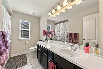 4234 Grand Sunnyview Lane, Houston, TX 77084 - Photo 23