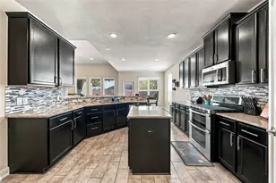 4234 Grand Sunnyview Ln, Houston, TX 77084 - Photo 9