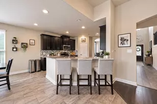 4234 Grand Sunnyview Ln, Houston, TX 77084 - Photo 1