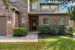 4234 Grand Sunnyview Ln, Houston, TX 77084 - Photo 3