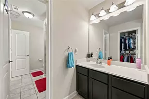 4234 Grand Sunnyview Ln, Houston, TX 77084 - Photo 29