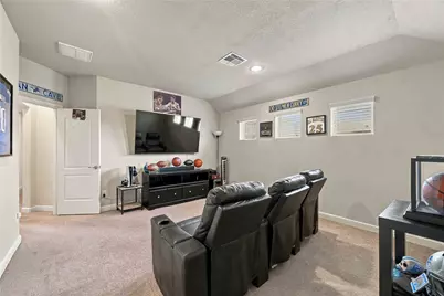 4234 Grand Sunnyview Lane, Houston, TX 77084 - Photo 25