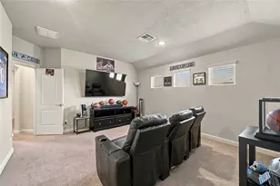 4234 Grand Sunnyview Ln, Houston, TX 77084 - Photo 25