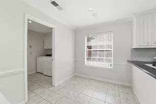 12527 Piping Rock Dr, Houston, TX 77077 - Photo 11