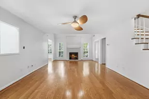 12527 Piping Rock Dr, Houston, TX 77077 - Photo 7