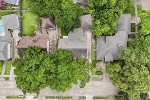 12527 Piping Rock Dr, Houston, TX 77077 - Photo 27