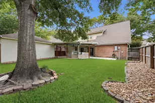 12527 Piping Rock Dr, Houston, TX 77077 - Photo 25