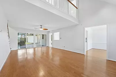 12527 Piping Rock Drive, Houston, TX 77077 - Photo 5