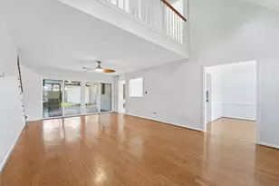 12527 Piping Rock Dr, Houston, TX 77077 - Photo 5